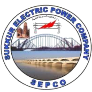 sepco bill logo