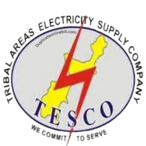 tesco bill online logo